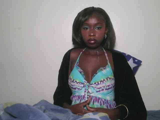Boughie-birdy webcam