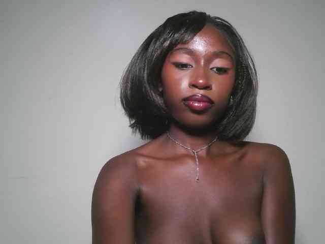 Sexxytrinityy