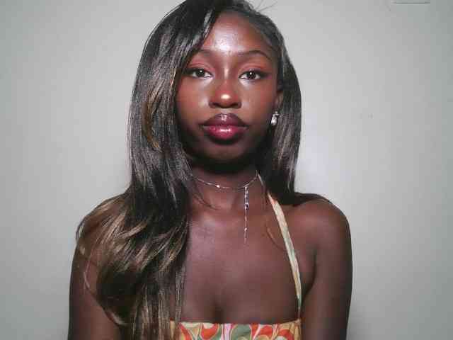 Boughie-birdy webcam