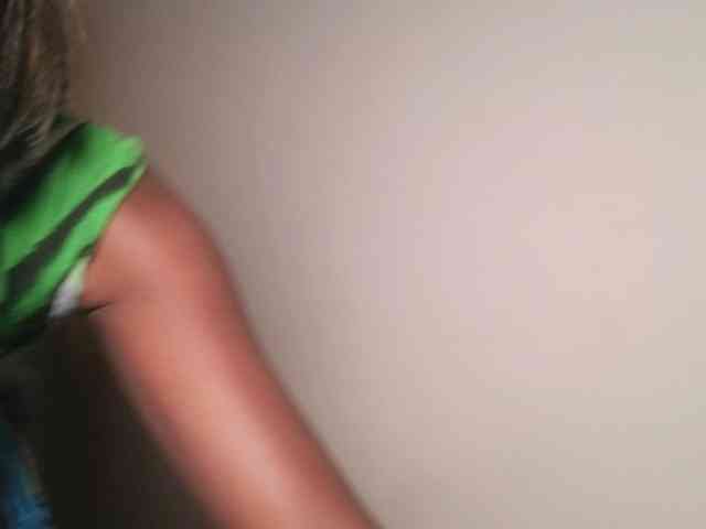 Sexxytrinityy Sexxytrinityy