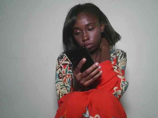Boughie-birdy webcam
