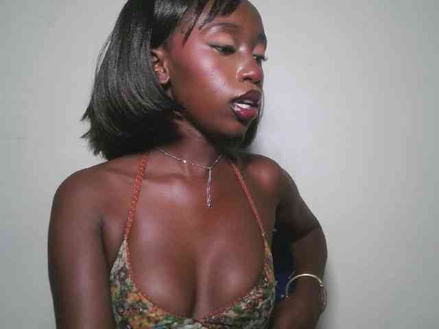 Boughie-birdy webcam