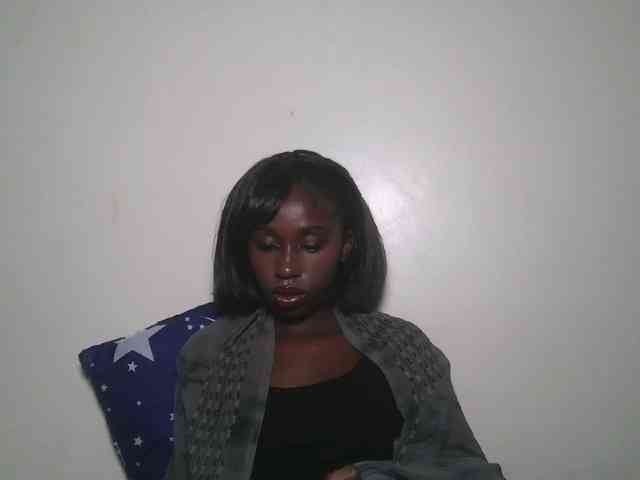 Boughie-birdy webcam