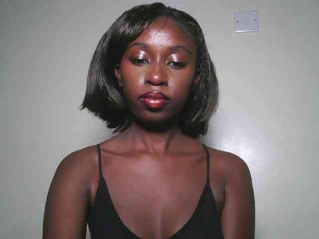 Boughie-birdy webcam