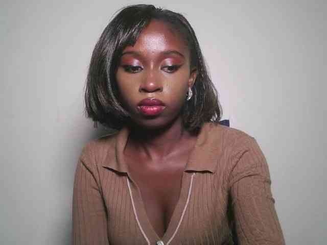 Boughie-birdy webcam