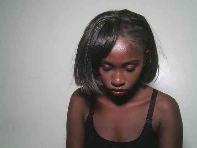 Boughie-birdy webcam