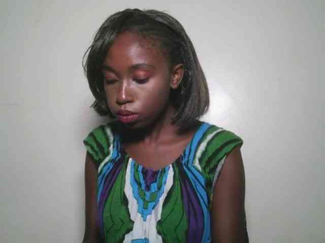 Boughie-birdy webcam