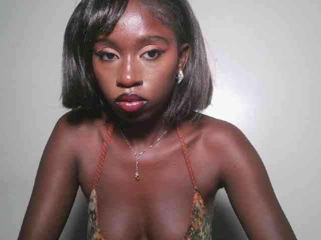 Sexxytrinityy