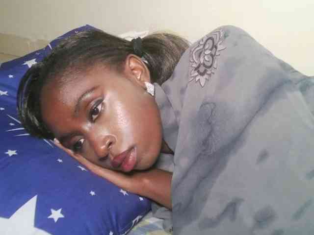 Boughie-birdy webcam