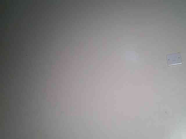 Sexxytrinityy Sexxytrinityy