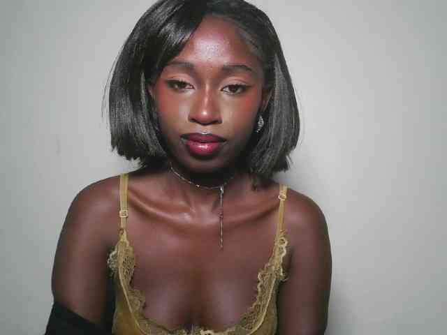 Boughie-birdy webcam