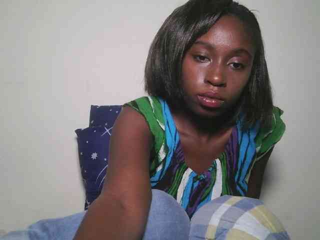 Boughie-birdy webcam