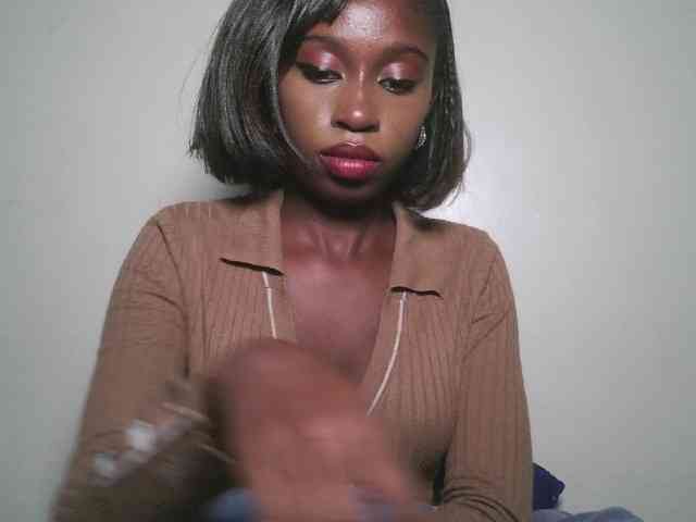 Boughie-birdy webcam