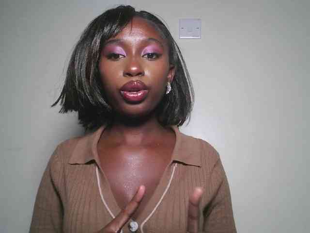 Boughie-birdy webcam