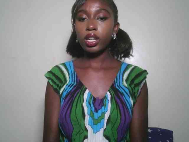 Boughie-birdy webcam