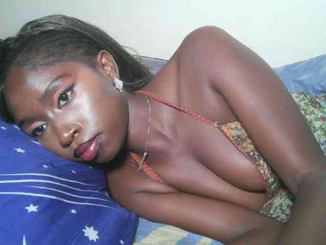 Boughie-birdy webcam