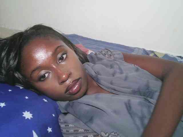 Boughie-birdy webcam