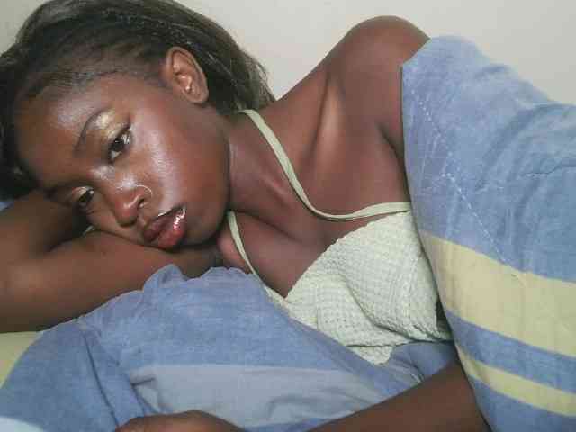 Boughie-birdy webcam