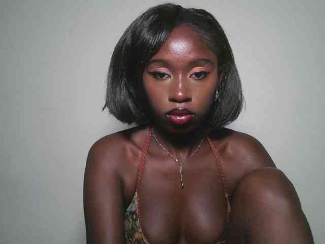 Boughie-birdy webcam