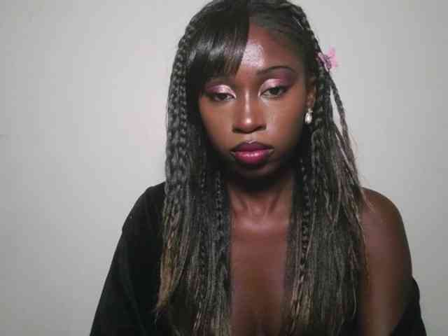 Boughie-birdy