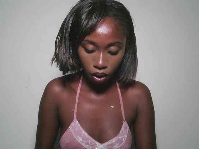 Boughie-birdy webcam