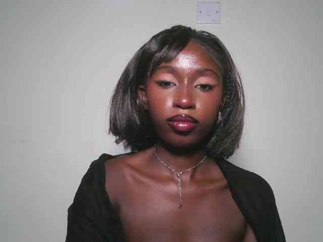 Boughie-birdy webcam