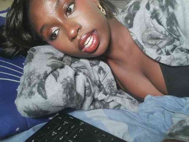 Boughie-birdy webcam