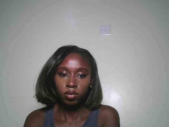 Boughie-birdy webcam