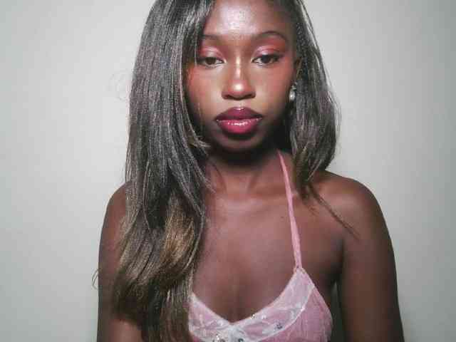 Boughie-birdy webcam