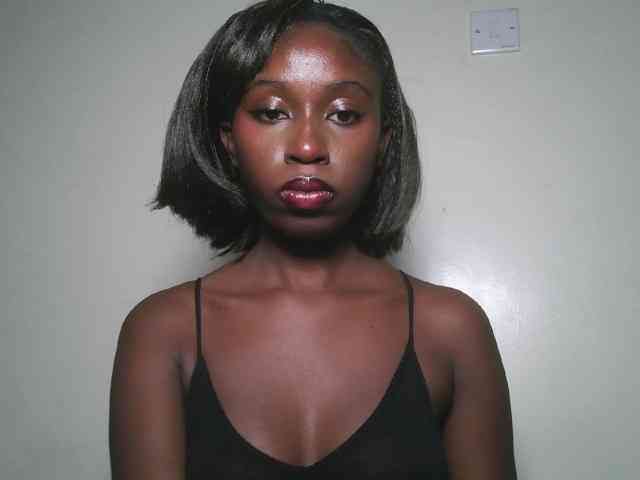 Boughie-birdy webcam