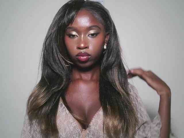 Boughie-birdy