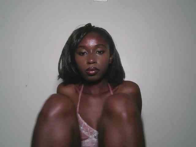 Boughie-birdy webcam