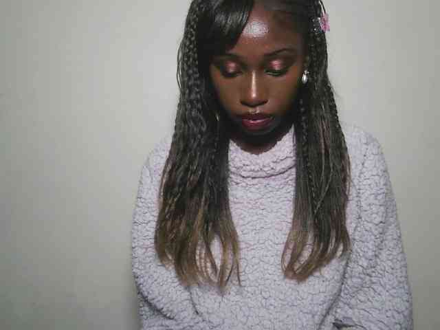Boughie-birdy