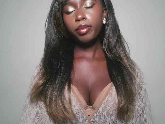 Boughie-birdy