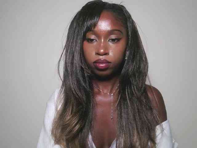 Boughie-birdy