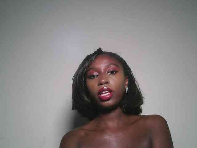 Boughie-birdy webcam