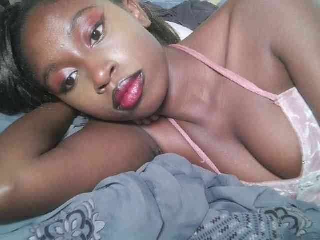 Boughie-birdy webcam