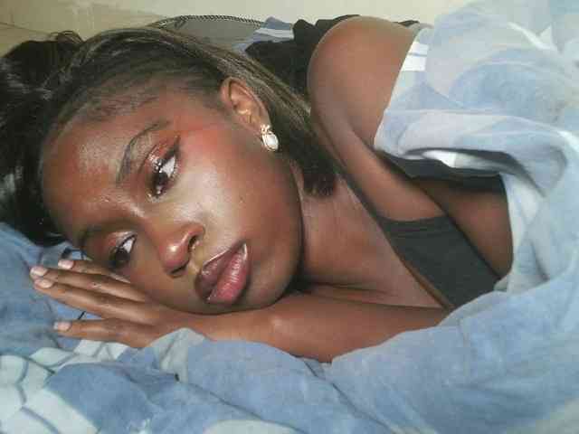 Boughie-birdy webcam