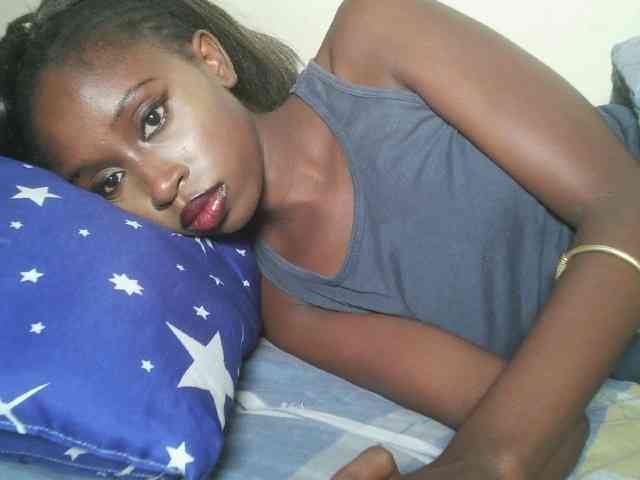 Boughie-birdy webcam