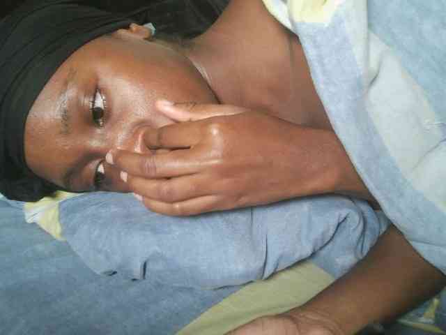 Boughie-birdy webcam