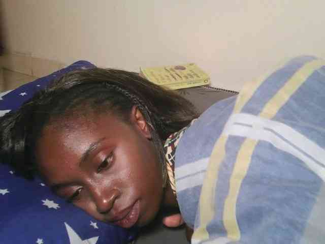 Boughie-birdy webcam