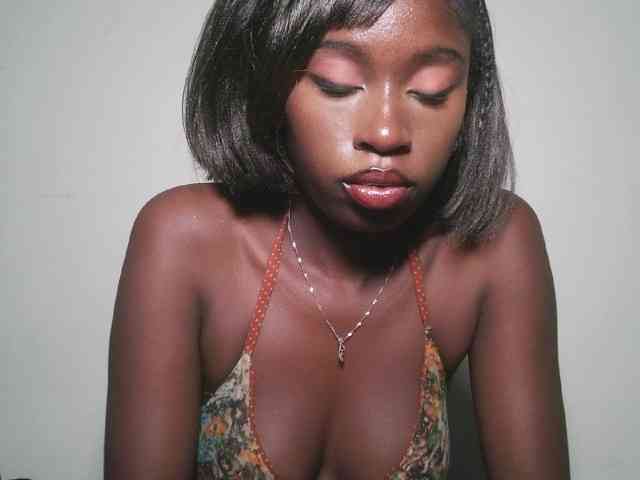 Boughie-birdy webcam