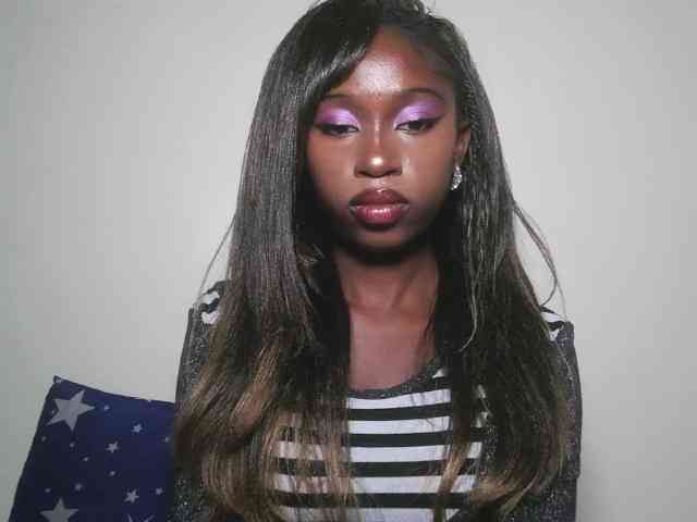 Boughie-birdy