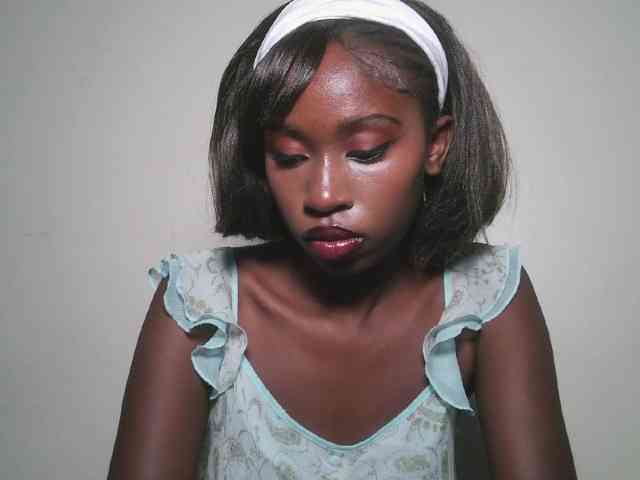 Boughie-birdy webcam