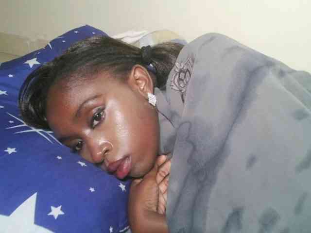 Boughie-birdy webcam