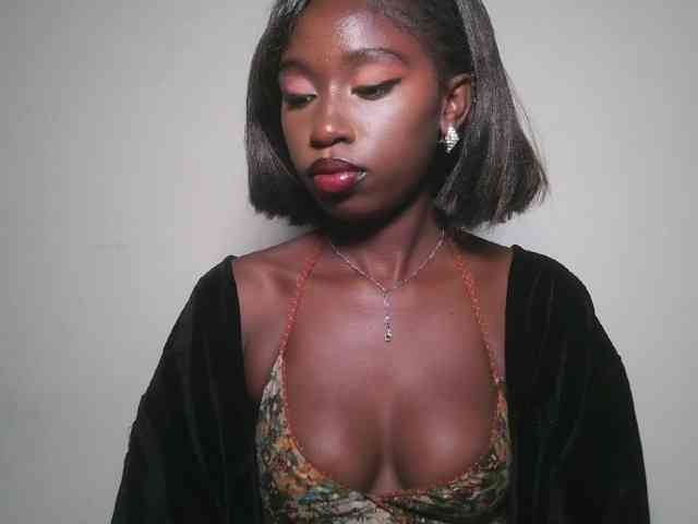 Boughie-birdy webcam