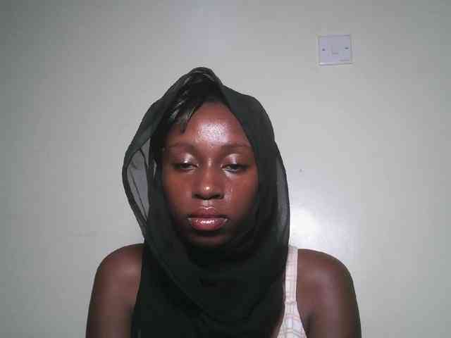 Boughie-birdy webcam