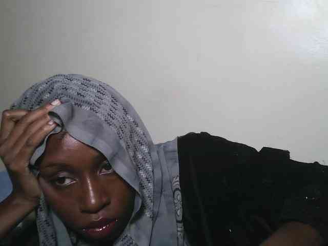 Boughie-birdy webcam