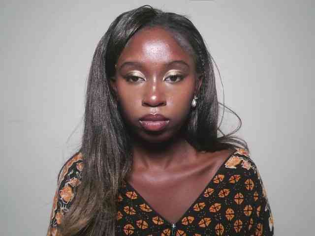 Boughie-birdy