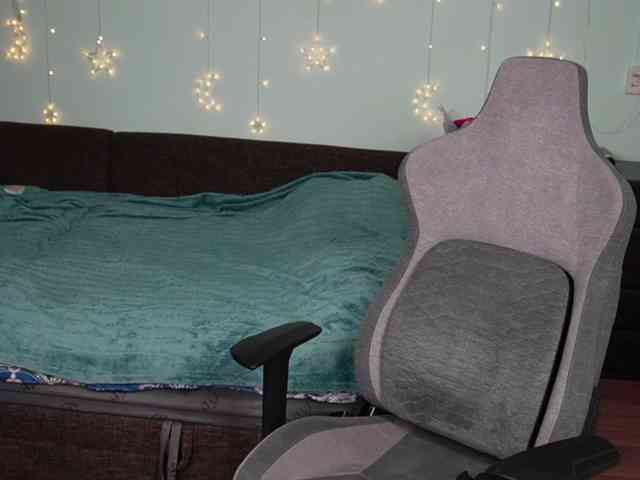 Simochkaa webcam